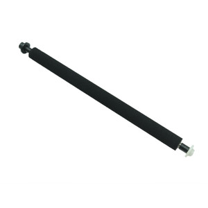 RICOH D0A46202 Transfer Roller Assembly