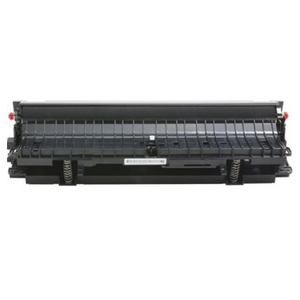 HP 5PN80-67001 Transfer Roller