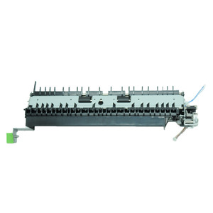 XEROX 059K80553 Transport Assembly