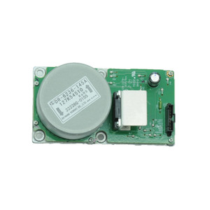 XEROX 127K34191 Duplex Motor