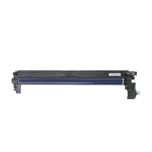 RICOH D0BM2215 Drum Unit, Black