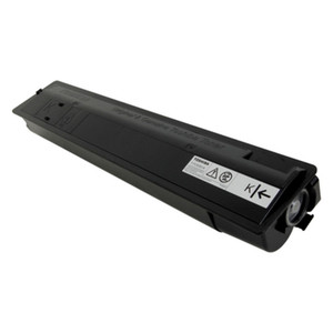 TOSHIBA T-FC505U-K Toner Cartridge