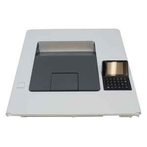 HP RM2-3088 Top Cover Assembly