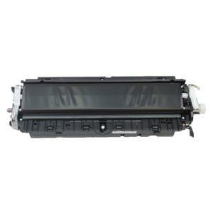 HP 5PN85-67001 Image Transfer Unit