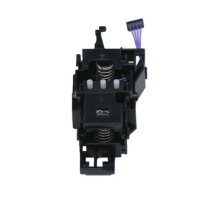 CANON FM1-K250 Auto Size Detect Assembly
