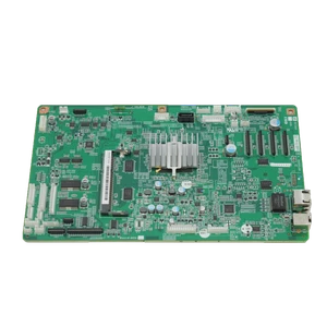 OKI 45816627 Main Board