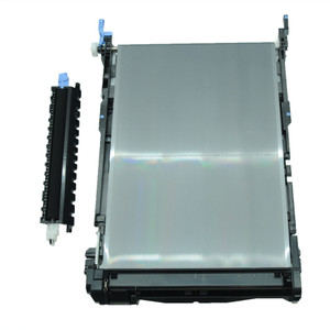 HP 527G8A Image Transfer Belt Kit