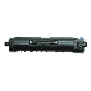 HP 5PN68-67001 Fuser 110v
