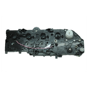 KONICA-MINOLTA A9HGR70300 Main Drive Assembly