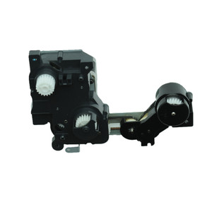KONICA-MINOLTA A79JR70200 Paper Feed Drive Assembly