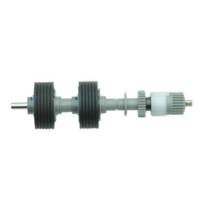 FUJITSU PA03810-0001 Brake Roller