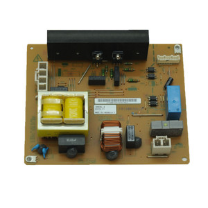 KONICA-MINOLTA A79MM40N00 High Voltage Power Supply