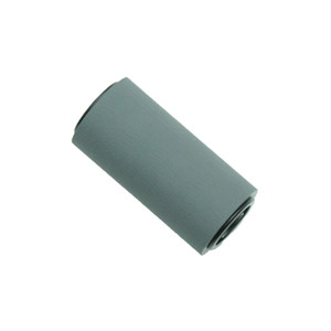 XEROX 059K31270 Feed Roll