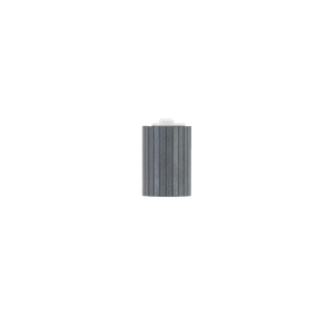 RICOH G1272627 Pick Roller