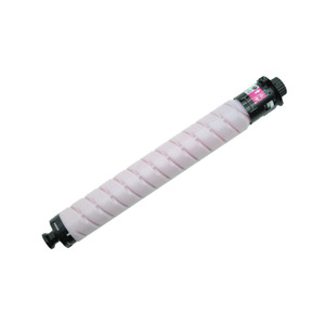 RICOH 842552 Magenta High Yield Toner Cartridge