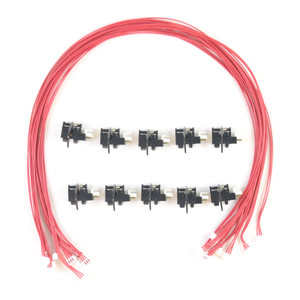 OKI U00120749500 Photosensor