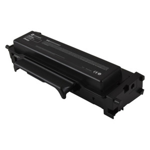 LEXMARK B220XA0 Black Toner