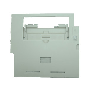 CANON 4Y8-3047 Door, Right