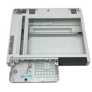 Brother Document Scanner Assembly, D0115K001
