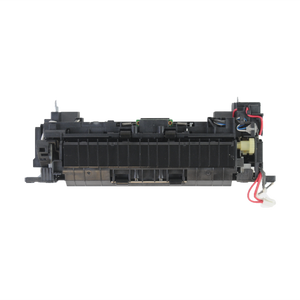 KYOCERA 302SZ93020 Fuser Assembly, 110V