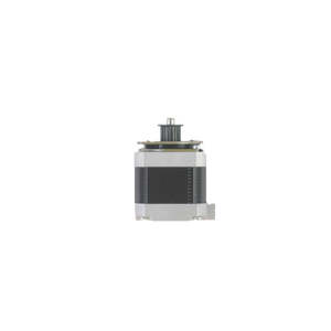 RICOH M364 4321 Stepper Motor