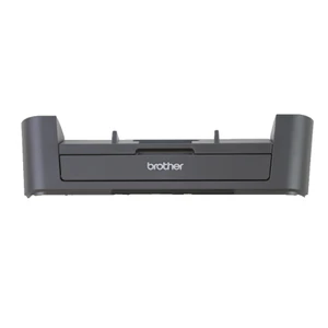 BROTHER LEM275002 Front Cover