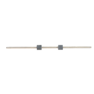 XEROX 059K55110 Roller Eject