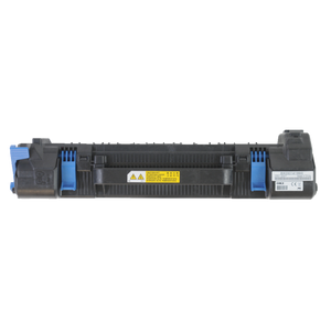 OKI 44848814 Fuser Assembly, 220V