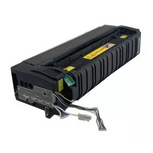 KONICA-MINOLTA AA7RR70700 Fuser Assembly