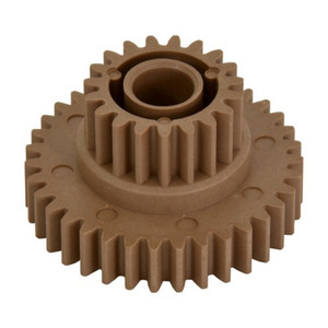 SHARP NGERH2123FCZZ Pressure Release Gear