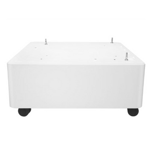 HP Y1G17A Copier Cabinet