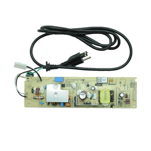 BROTHER D00HCF001 LVPS, Low Voltage Power Supply, 110V