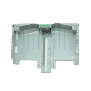 RICOH M1602550 Rear Paper Tray