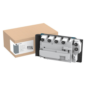 LEXMARK 71C0W00 Waste Container