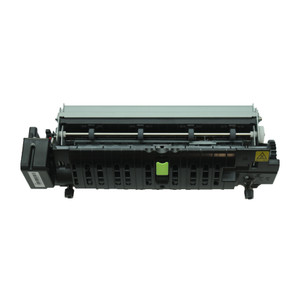 LEXMARK 41X2930 Fuser Unit, 115V