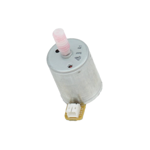 RICOH M281 1068 DC Motor