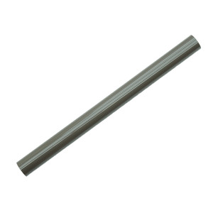HP B5L35-67901-FILM Fuser Film