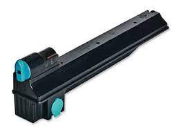 KONICA-MINOLTA 1710584-001 Waste Toner Bottle