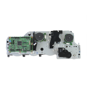 RICOH D239 1117 Main Drive Unit