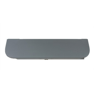CANON 6A3-0719 Top Cover