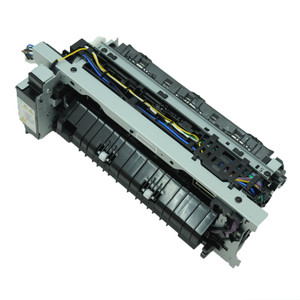 HP RM2-2731 Fuser, 110V