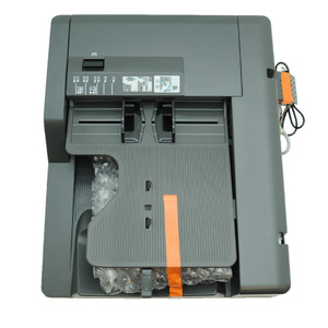 LEXMARK MX911-W1 ADF Unit