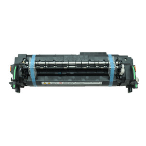 RICOH D0BM 4021 Fuser Unit, 120V