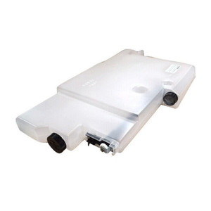 RICOH D2706570 Waste Toner Container