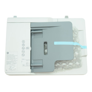 CANON FM1-J427 ADF Assembly