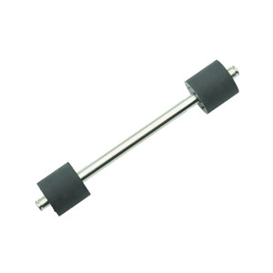 XEROX 059K55102 Eject Pinch Roller