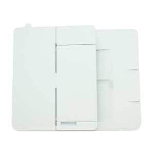 CANON MF731-W1 ADF, Document Feeder Assembly