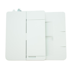 CANON MF741-W1 ADF, Document Feeder Assembly