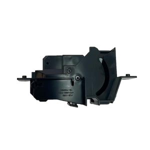 Canon Auto Close Assembly, FM1-L374-000