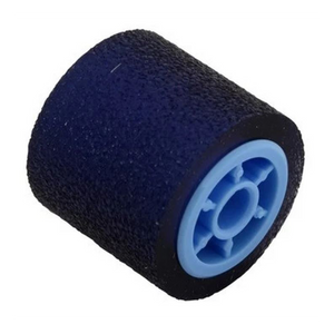 RICOH AF032098 Separation Roller